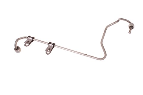 Trubička vysokotlakového čerpadla BK2Q9J323AC