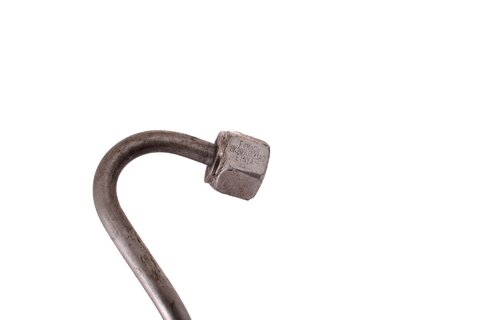 Trubička vysokotlakového čerpadla BK2Q9J323AC