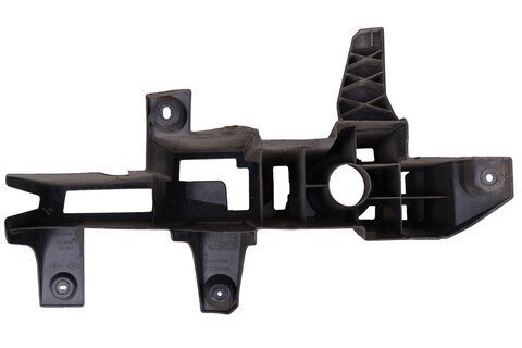 Pravý plastový držiak zadného nárazníka - 850923378R