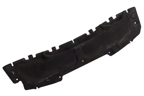 Hluková izolácia kapoty 658400012R