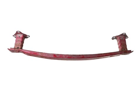 Výstuha zadného nárazníka 7422G0