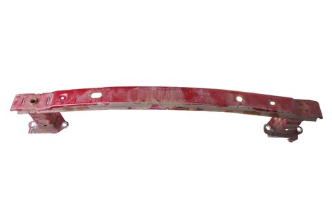 Výstuha zadného nárazníka 7422G0