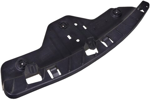 Držiak hlavného svetlometu - ľavý CV44-17E841-BA