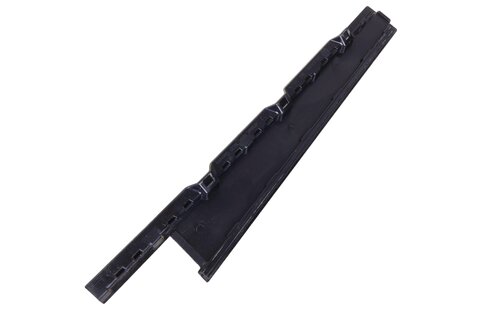 Krycí panel dverí zadný ľavý 5TA839901A