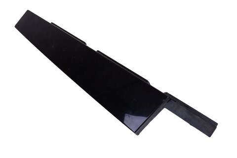 Krycí panel dverí predný pravý 5TA837902C