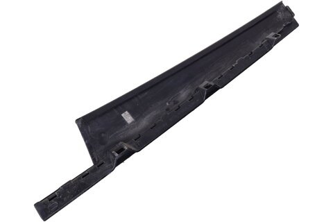 Krycí panel dverí predný ľavý 5TA837901C