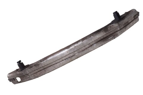 Výstuha predného nárazníka - 8E0807109J