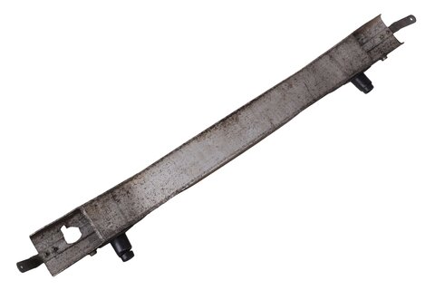 Výstuha predného nárazníka - 8E0807109J