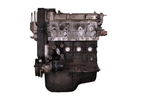 Motor 350A1000