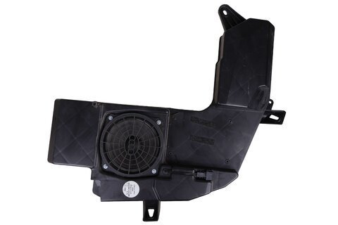 Subwoofer 8E9035382D