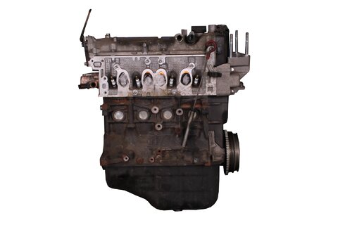 Motor 350A1000
