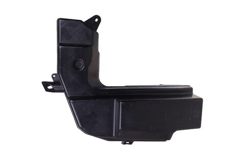 Subwoofer 8E9035382D