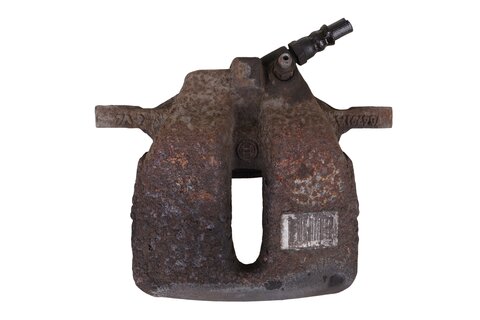 Ľavý predný brzdový strmeň 4401P8