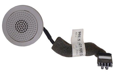 Mikrofón handsfree 96575A2100ED