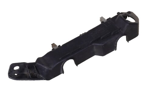 Držiak predného nárazníka (bočný, ľavý) 86513A2000