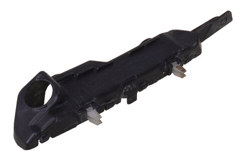 Držiak predného nárazníka (bočný, ľavý) 86513A2000