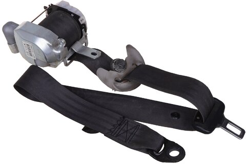 Predný bezpečnostný pás (ľavý) 88810A2000WK