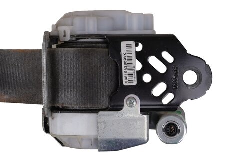 Predný bezpečnostný pás (ľavý) 88810A2000WK