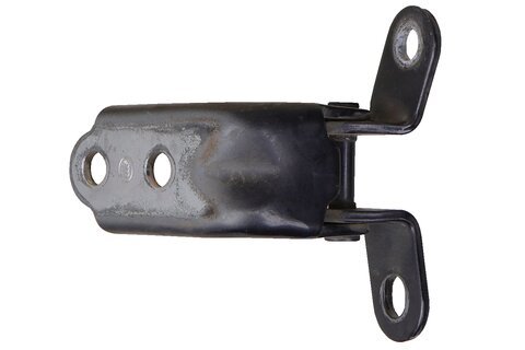 Záves zadných dverí (ľavý, spodný, combi) 793102H000