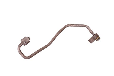 Hadice klima - 46745056