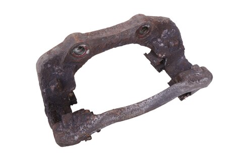 Držiak brzdového strmeňa predný pravý 4404H8