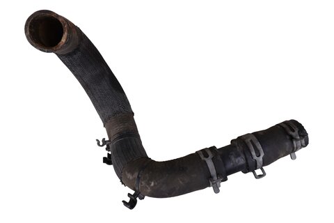 Hadica chladiča (gumová časť) K05058947AF
