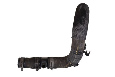 Hadica chladiča (gumová časť) K05058947AF
