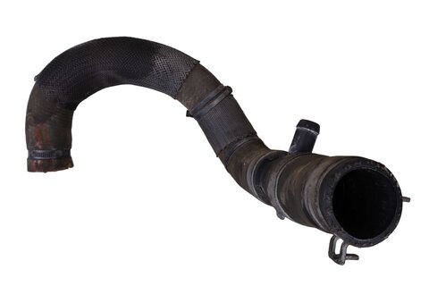 Hadica chladiča (gumová časť) K05058947AF