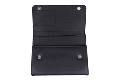 Zakladač na dokumenty k vozidlu DS