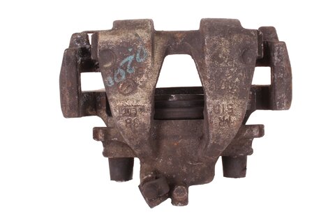 Brzdový strmeň predný ľavý (48mm) - Bendix