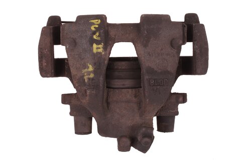 Brzdový strmeň predný pravý (48mm) - Bendix 511