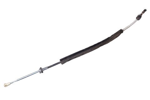 Bowden radenie spojenia voliča DSG 5QA713266C
