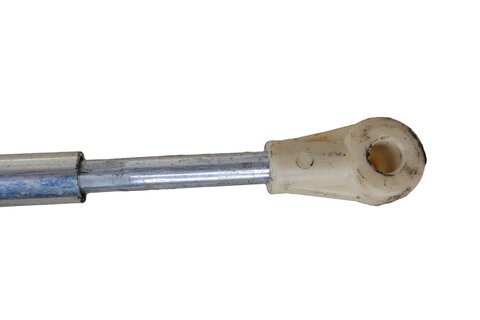 Bowden radenie spojenia voliča DSG 5QA713266C