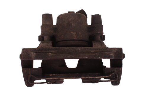 Brzdový strmeň predný pravý (48mm) - Bendix 511