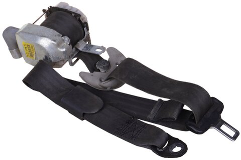 Predný bezpečnostný pás (pravý) 88820A2100WK