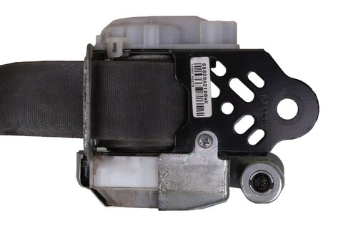 Predný bezpečnostný pás (pravý) 88820A2100WK