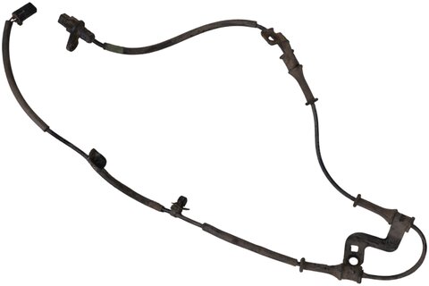 Snímač otáčok kolesa - ABS (predný, ľavý) 59810A6300