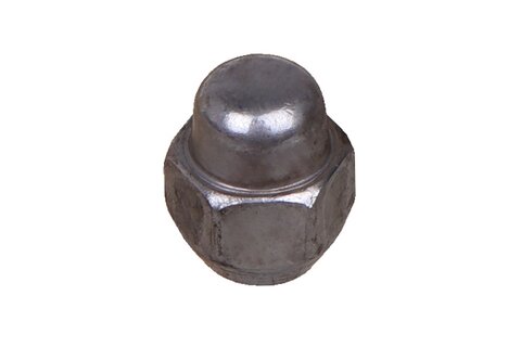 Matica kolesa 21mm 5295014140