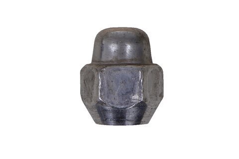 Matica kolesa 21mm 5295014140
