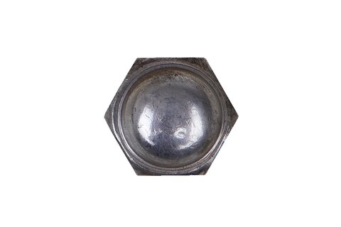 Matica kolesa 21mm 5295014140