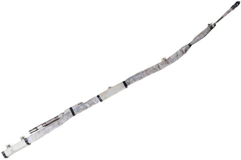 Stropný airbag (ľavý, combi) 85010A2000