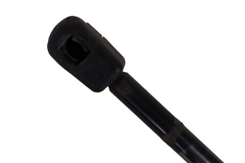 Plynová vzpera piatych dverí 5TA827550G