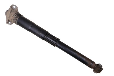 Tlmič pérovania zadný AFTERMARKET TLC003782