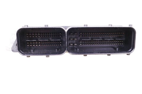 Riadiaca jednotka motora 1.5 TSI (96kW, 110 kW) 05E906018AL