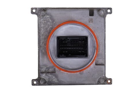 Riadiaca jednotka pre LED svetlomet L=P 7P5941591AD