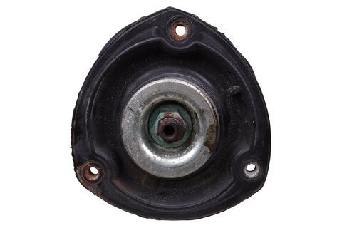 Tlmič pérovania predný komplet L/P KYB3358015 AFTERMARKET