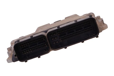 Riadiaca jednotka motora (77 kW) 03G906021PD