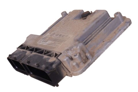 Riadiaca jednotka motora (77 kW) 03G906021PD