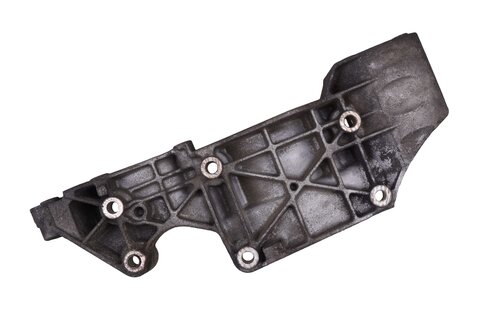 Držiak alternátora 045903141F