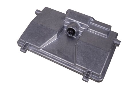 Predná kamera 3QD980654
